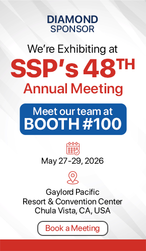 ssp2026